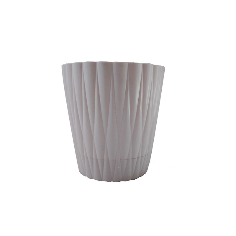 گلدان الماسی کد 03