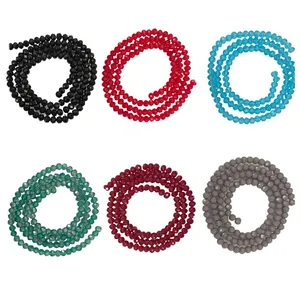 مهره کریستال کد 261 مجموعه 780 عددی