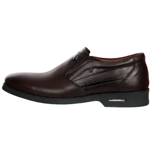 کفش مردانه مدل مسعود کد 9512