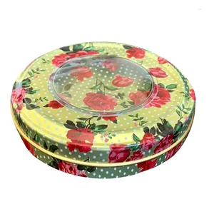 ظرف زعفران کد KH01