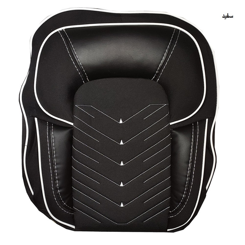 روکش صندلی خودرو مدل VIP مناسب برای پژو 405