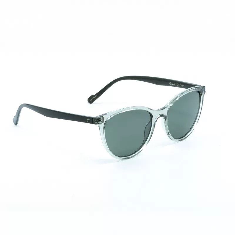 عینک آفتابی گودلوک مدل GL1025-C197 -  - 2