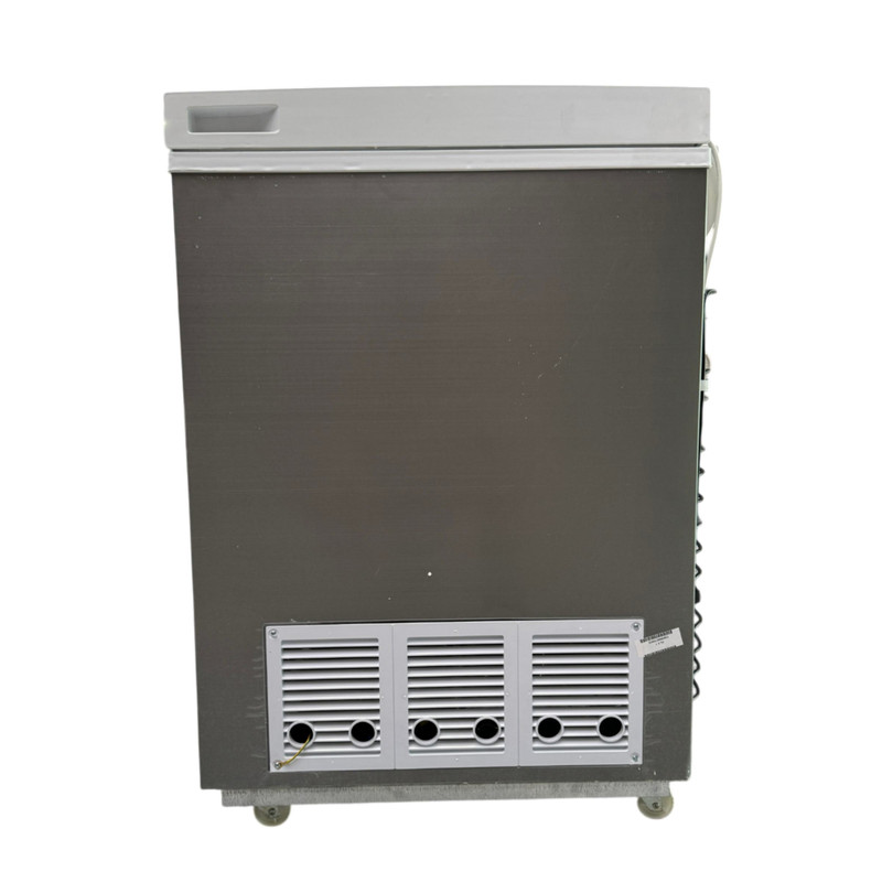 فریزر تاپینگ بستنی سایلون مدل CF70 فریزر تاپینگ بستنی سایلون مدل CF70