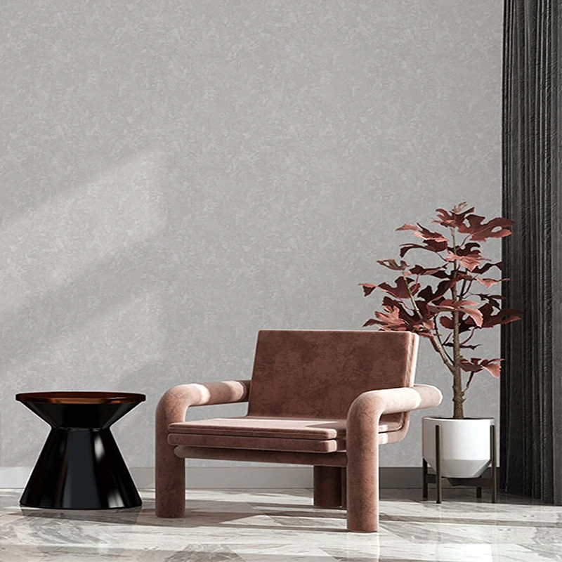 کاغذ دیواری مدل 205067