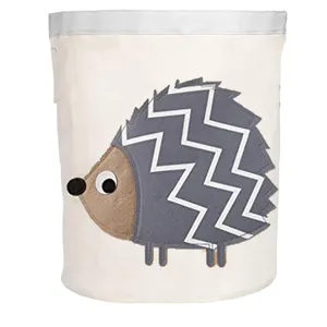 ارگانایزر کودک هیاهو مدل Kind hedgehog