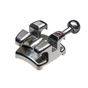 براکت فلزی میرا مدل MBT 022 