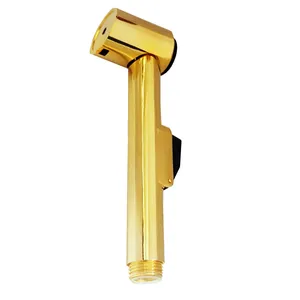 شلنگ توالت مدل GLD