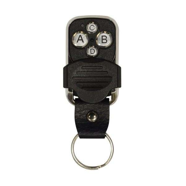 ریموت بلوتوثی دربازکن مدل بتا 2007 ریموت بلوتوثی دربازکن مدل بتا 2007