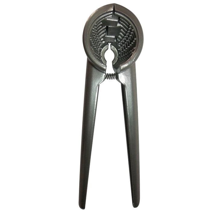 گردوشکن عروس کد MD113 گردوشکن عروس کد MD113