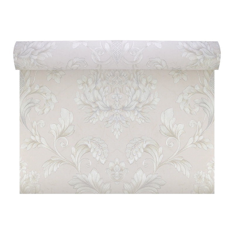 کاغذ دیواری کد 1010