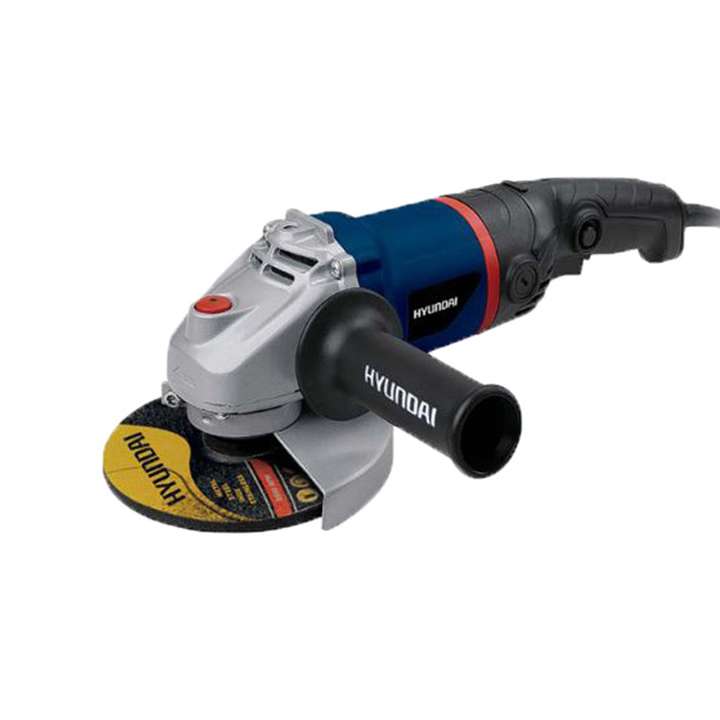 مینی فرز هیوندای کد  HP1225