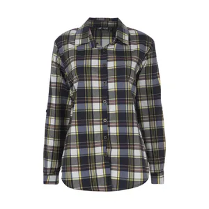 شومیز زنانه آیلار مدل 040017012004-192