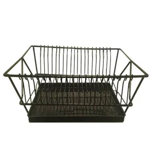 آبچکان مدل hm101