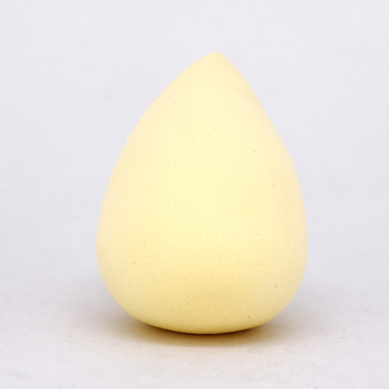 پد آرایشی زورانتل مدل Egg