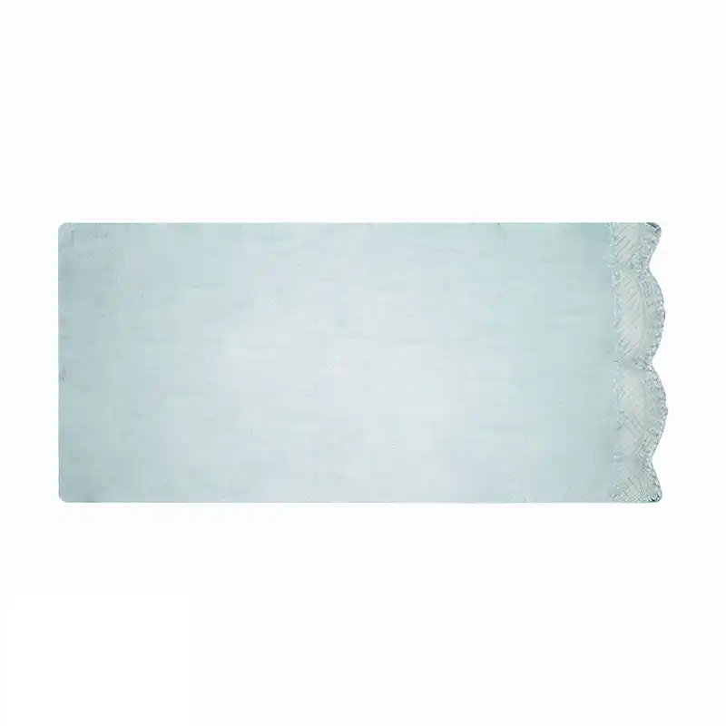 سرویس حوله 3 تکه رویال هوم مدل R - 3025621