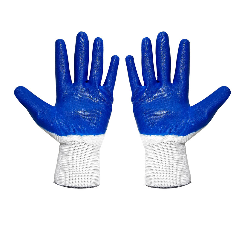 دستکش ایمنی کوئیک کلین مدل R2360 دستکش ایمنی کوئیک کلین مدل R2360