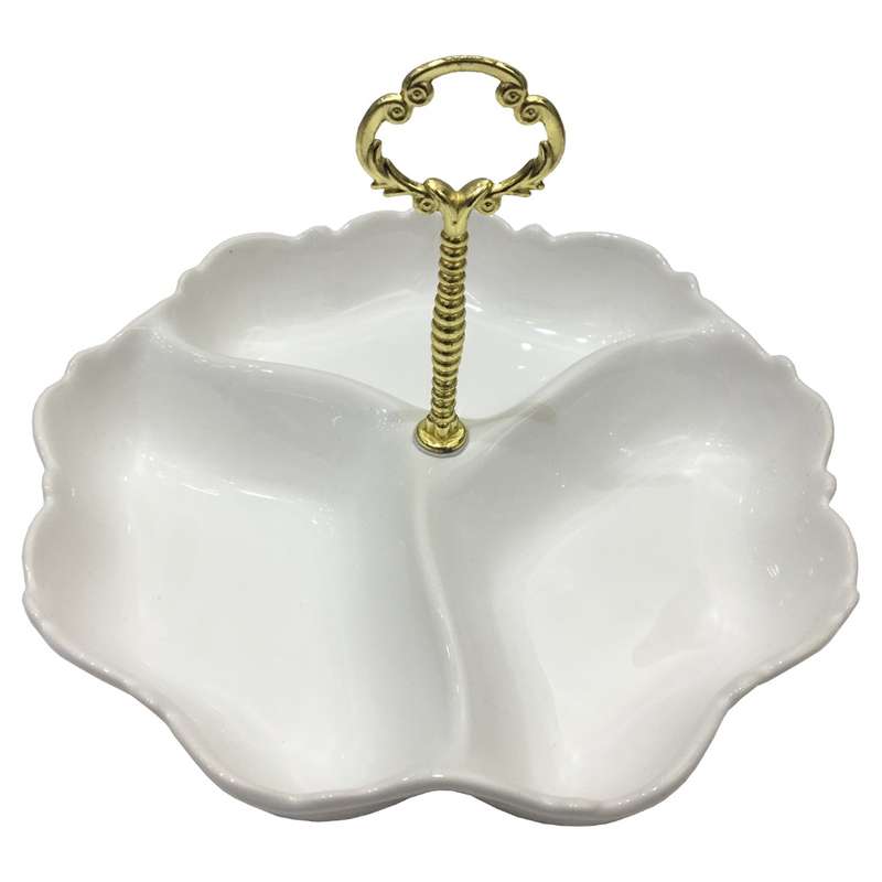 اردو خوری کد 202510 اردو خوری کد 202510