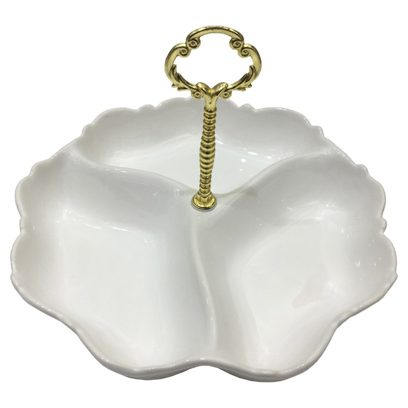 اردو خوری کد 202510 اردو خوری کد 202510