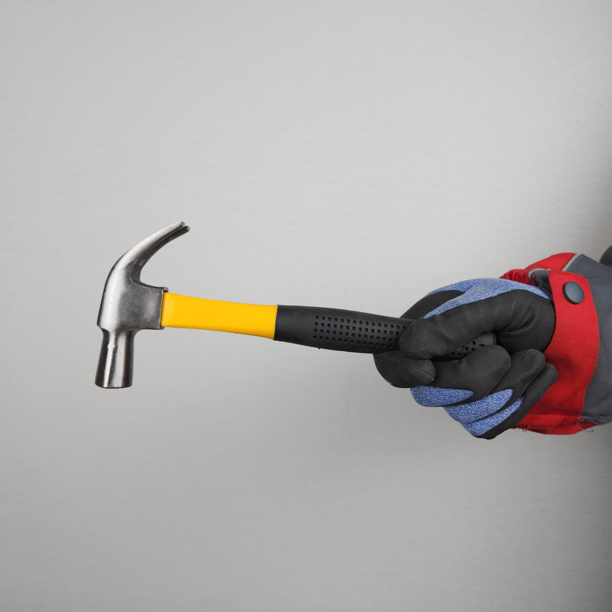 مجموعه ابزار دستی 82 عددی اینتیمکث کد GHR502