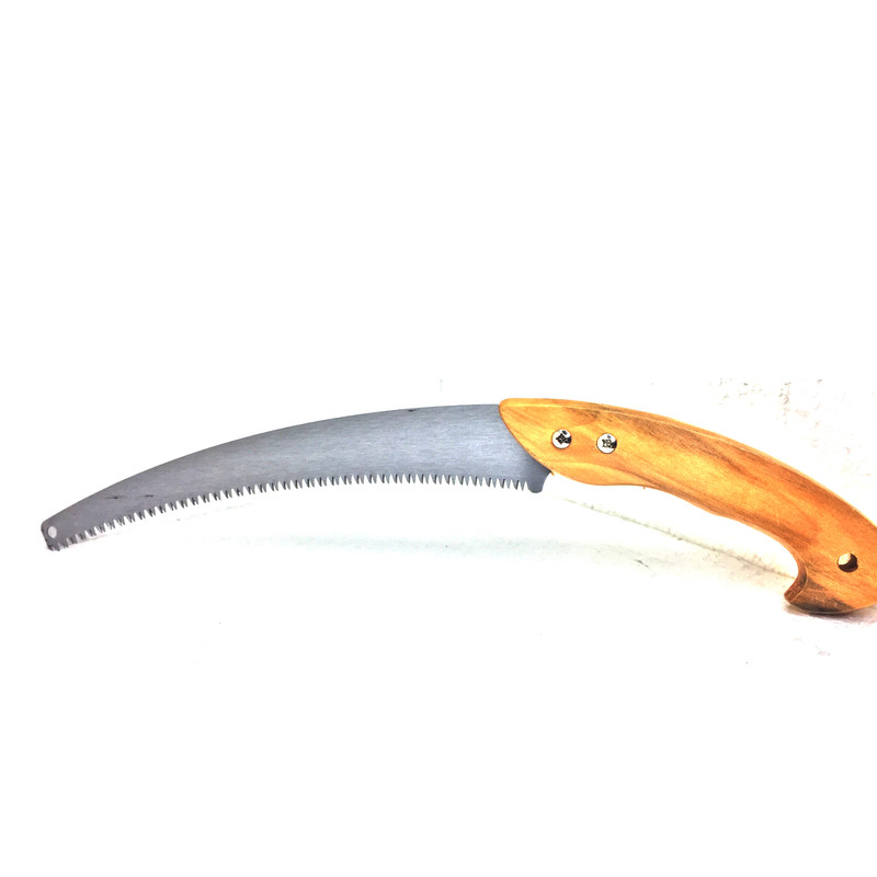 اره ساوورایی مدل 3000