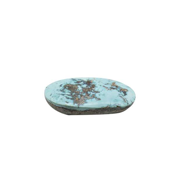 سنگ فیروزه شجر نیشابور کد f.b1123