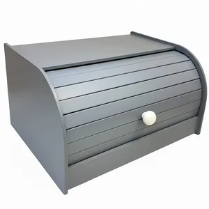 ظرف نان مدل G135