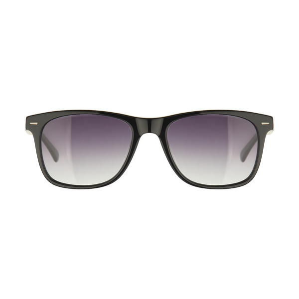 عینک آفتابی مردانه فرفرینی مدل FR1348-401P