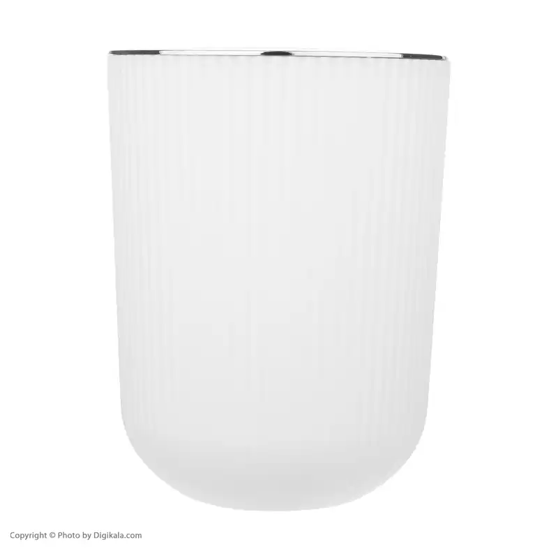 سطل زباله همارا مدل 002