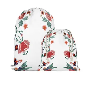 کوله پشتی ورزشی مدوپد مدل مرغ مگس‌خوار کد md00131 بسته 2 عددی