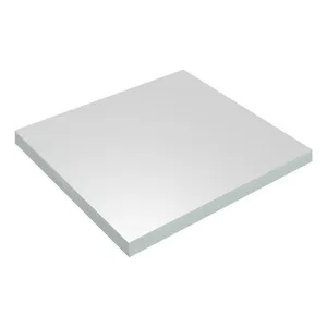   آینه مدل مربع کد  AM-100/3.3.1.2mm  بسته 100 عددی