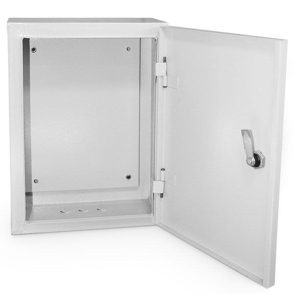 تابلو برق 20 عددی مدل 16×40×30 TPR