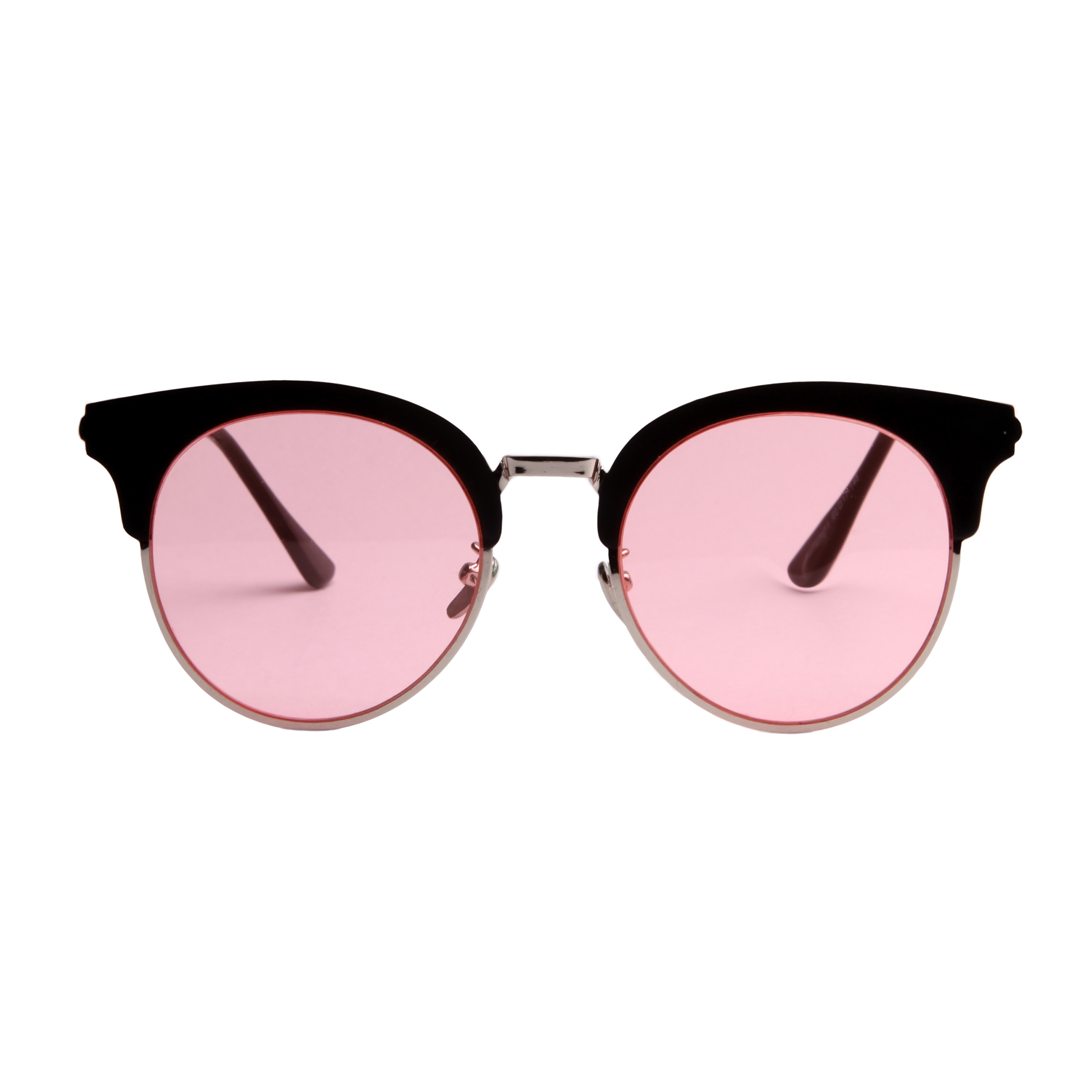 عینک شب زنانه مدل رونیا کد 217