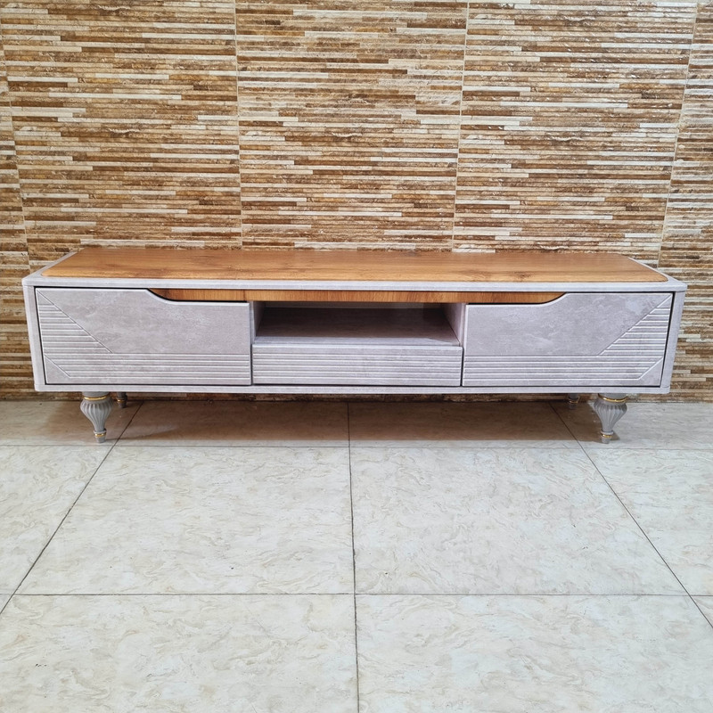 میز تلویزیون شبستان مدل 2091