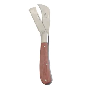 چاقو پیوند زنی کلاسیک مدل GF-9970 کد 2