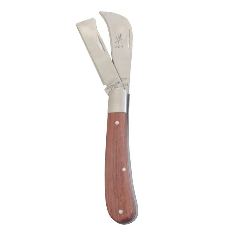 چاقو پیوند زنی کلاسیک مدل GF-9970 کد 2