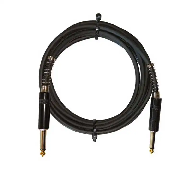 کابل استریو بنون به بنون مدل 2010 طول 2 متر