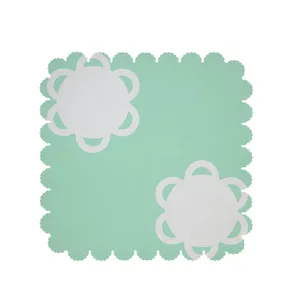 رومیزی کد 9351B