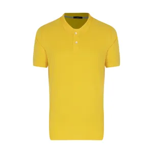 پولوشرت مردانه آر اِن اِس مدل 12020790-16