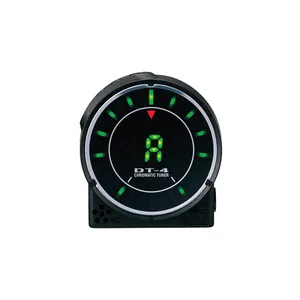 تیونر کرگ مدل Dt-4