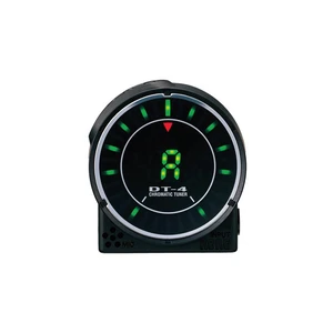 تیونر کرگ مدل Dt-4