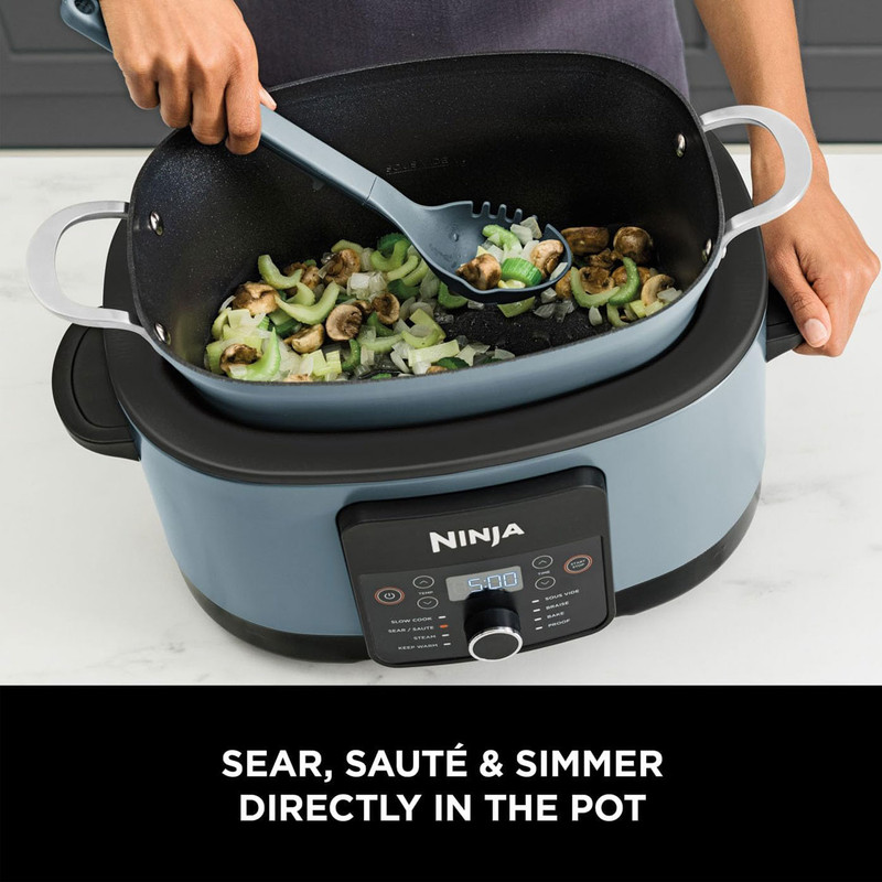 آرام پز نینجا مدل MC1001UK آرام پز نینجا مدل MC1001UK