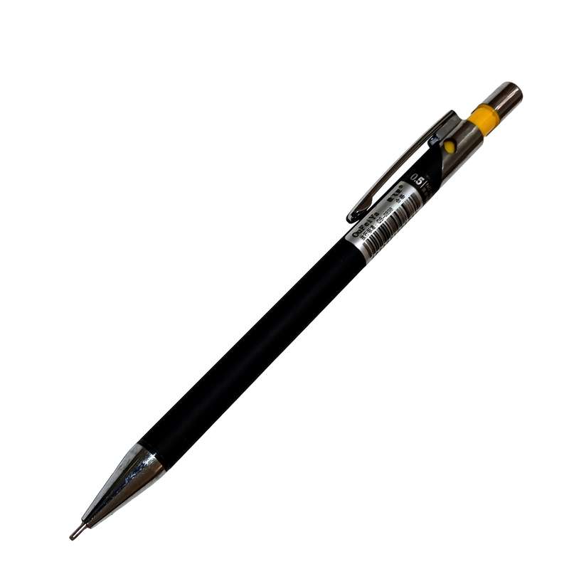 مداد نوکی 0.5 میلی متری مدل oufeiya