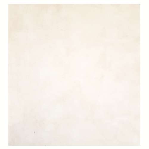 تخته چوب طرح MDF کد Cube-Z4