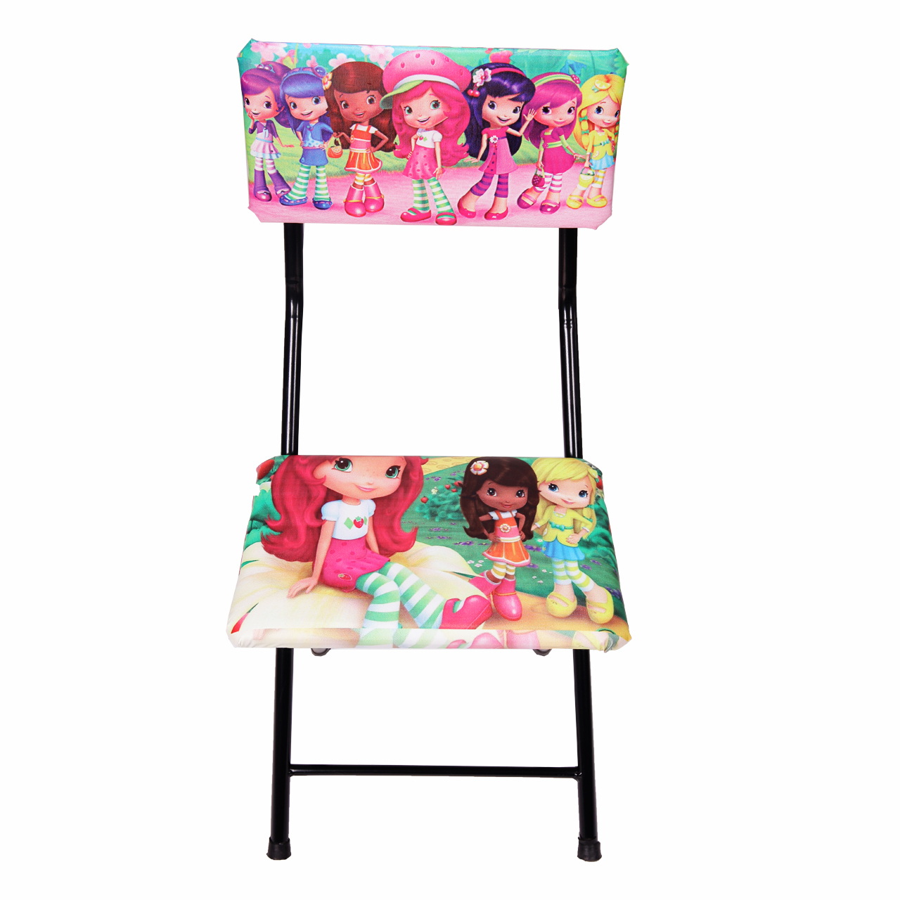 Paw patrol swing online chair