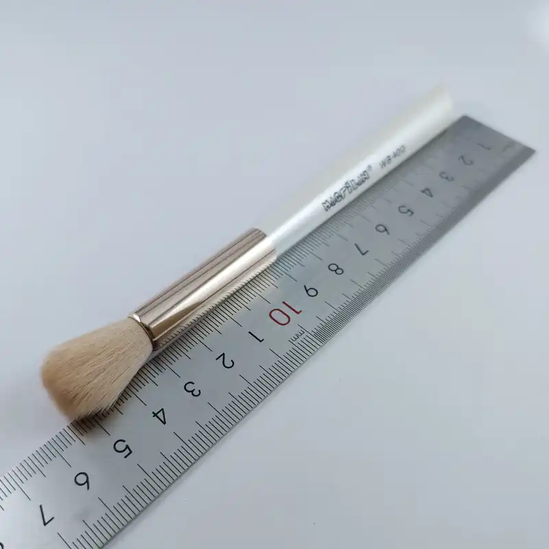 برس سایه مکریلان مدل WB 400