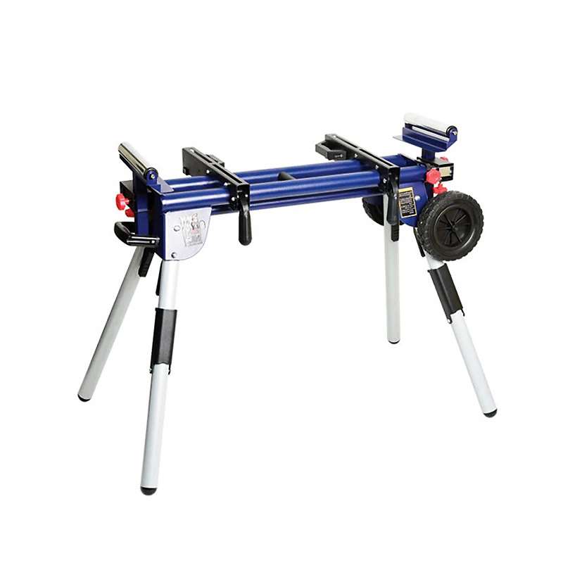 پایه اره فارسی بر توسن مدل T80175MS