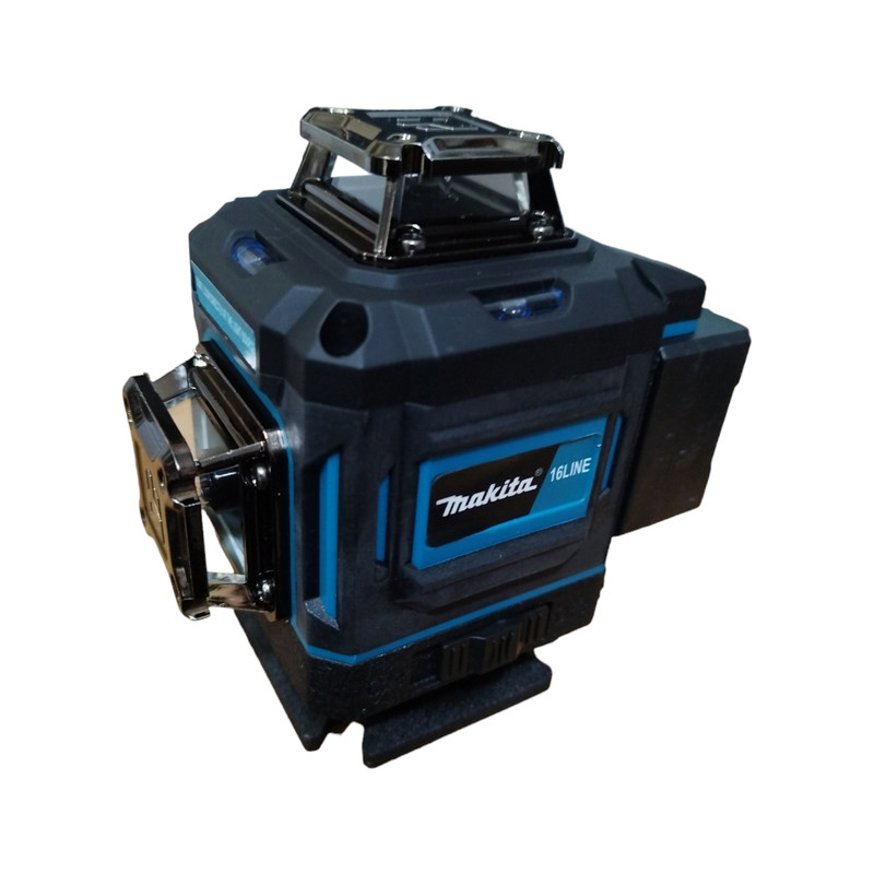 تراز لیزری  مدل BYD-16LLD-360-M