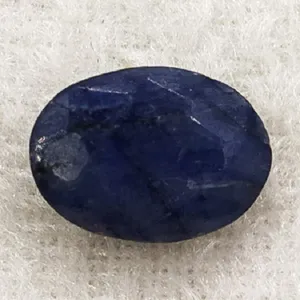 سنگ یاقوت کبود سلین کالا مدل ce-st66
