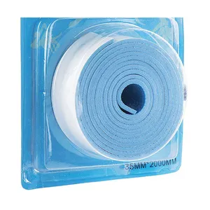 محافظ لبه انجل این هوس مدل WA-037