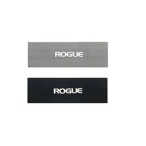 کش مینی لوپ روگ مدل RGE کد 0000210036 بسته 2 عددی